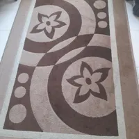 قالیچه ۴متری