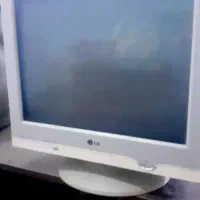 سیستم کامپیوتر