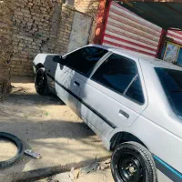 پژو 405مدل 96|خودرو سواری و وانت|سراوان, |دیوار