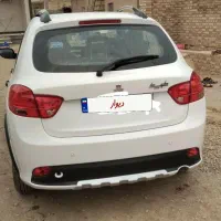 کوییک sمدل 404