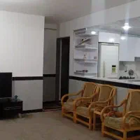 فروش خانه|فروش خانه و ویلا|سروآباد, |دیوار