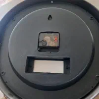 ساعت دیواری جایزه|ساعت دیواری و تزئینی|مرودشت, بیست متری بیمارستان|دیوار