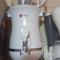 لوازم برقی|سایر لوازم برقی|رویان, |دیوار