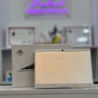 تبلت اندروید برند Yellyouth|تبلت|رشت, دیلمان|دیوار