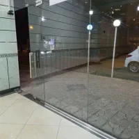 اجاره مغازه  دربهترین نقطه شهر