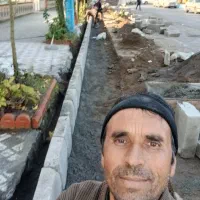 پیمان کاری براتی