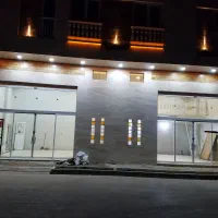 اجاره مغازه خیابان سپیدار