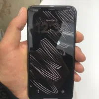 ایفون ۱۱پرو مکس