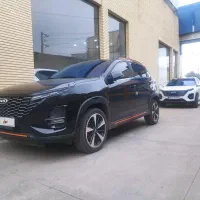 x33کراس اتومات