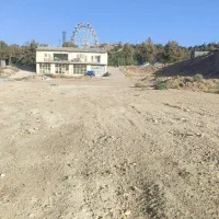 سلام حدود|اجارهٔ دفتر صنعتی، کشاورزی، تجاری|ایلام, |دیوار