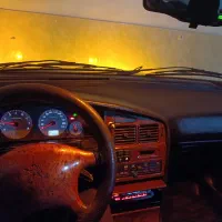 پژو پارس سال87|خودرو سواری و وانت|تبریز, |دیوار