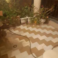 زمین-500-متر-ضابطه-m5-عرض-15-متر-درب-از-ساختمان