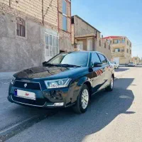 دنا پلاس ۱۴۰۰|خودرو سواری و وانت|کرمان, |دیوار