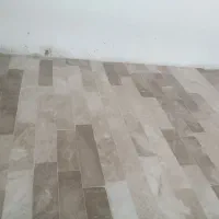 شاگرد کاشی کار