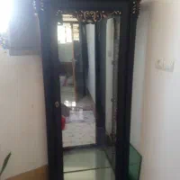 کمد،ویترین