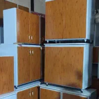 کابینت و چهارپایه|عمدهفروشی|اردبیل, |دیوار