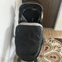 کالسکه (خارجی)|کالسکه و لوازم جانبی|برازجان, |دیوار