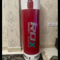 کیسه بوکس سالم|تجهیزات ورزشی|تهران, سلسبیل شمالی|دیوار