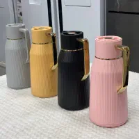 فلاسک لیتر 1/9 اقساطی امید کارت