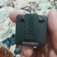 فرستنده میکرو فن روده|صوتی و تصویری|باقرشهر, |دیوار