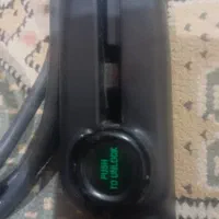 اتو مو پرومکس|آرایشی، بهداشتی، درمانی|رشت, جماران|دیوار