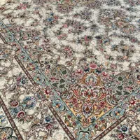 روفرشی گش دار ۹متری