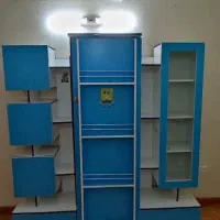 سرویس خواب نوجوان