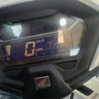 کلیک ۱۶۰|موتورسیکلت|تهران, صفا|دیوار