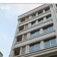 فروش-واحد-115متر-2خوابه-در-زرهی-کلاهدوز