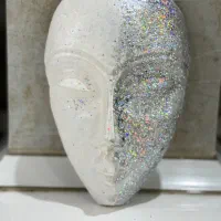 تزیینی
