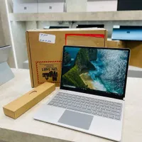 لپتاپ سرفیس surface