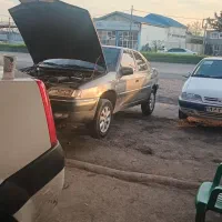 هم کار جلوبندی سازی در خیابان لاهیجان دارسازی