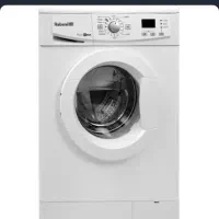 لباسشویی 5 کیلو ابسال فروش فوری