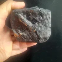 شهاب سنگ