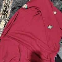 مانتو|لباس|مشهد, شهرک بهارستان|دیوار