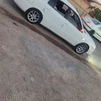 سورن موتور xu7پلاس|خودرو سواری و وانت|کوهدشت, |دیوار