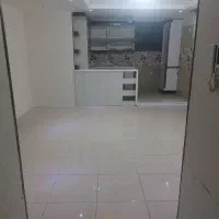 آپارتمان60متر-2خواب-نوسازی-شده-محمودآباد-تخلیه