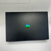 لپ تاپ کیمینگ نقدواقساط