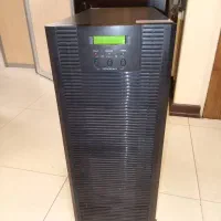 UPS 6KVA Online - Taiwan یو پی اس