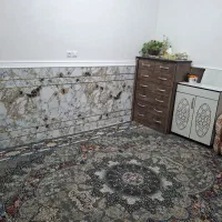 منزل فروشی سیادک|فروش خانه و ویلا|زاهدان, |دیوار