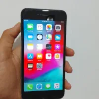 موبایل Apple iPhone 6s Plus