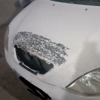 نیازمند نقاش یا شاگرد کار بلد ماشین درصدی