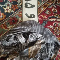 پلاک پیداشده