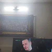 ساعت و تابلو|ساعت دیواری و تزئینی|قرچک, مهدیه|دیوار