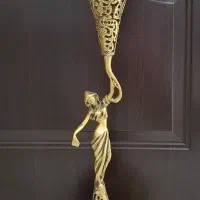 ظرف میوه برنج