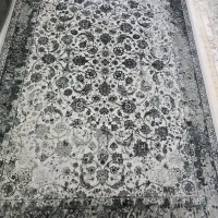 فرش در حد نو