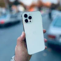 دوازده پرومکس سفید درجه یک دو سیم256