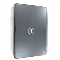 لپتاپ Corei5 Dell N5010 درحدنو|رایانه همراه|تهران, مهران (سیدخندان)|دیوار