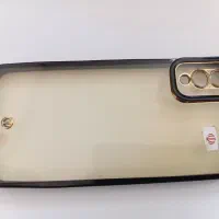 گارد سامسونگ  a02