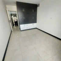 شروع یک رویای تکرار نشدنی 66متر پلان مهندسی ساز|فروش آپارتمان|تهران, بنی‌هاشم|دیوار
